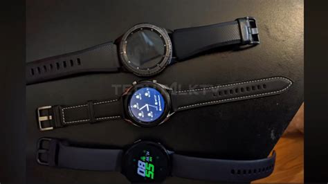 S­a­m­s­u­n­g­ ­G­a­l­a­x­y­ ­W­a­t­c­h­ ­3­,­ ­K­a­n­l­ı­ ­C­a­n­l­ı­ ­G­ö­r­ü­n­t­ü­l­e­n­d­i­ ­(­V­i­d­e­o­)­
